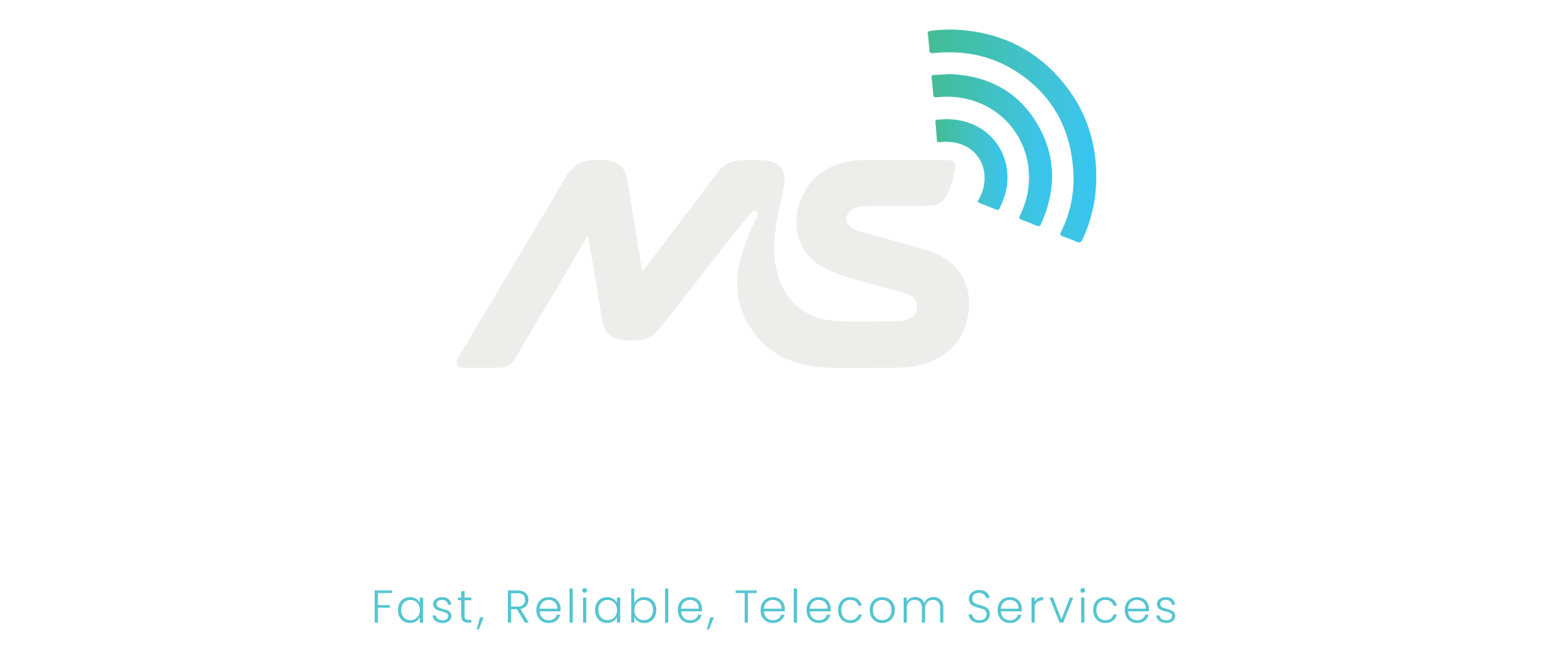 MS Telecom