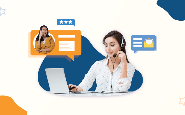 benefits of bpo for back office support