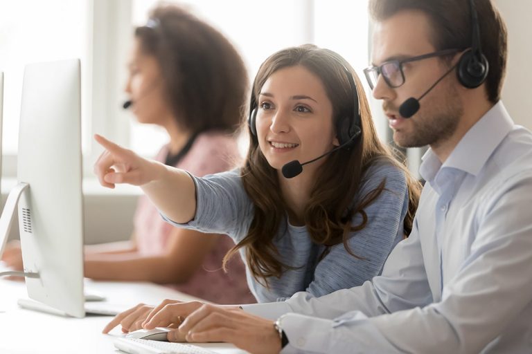 out bound call center all star bpo service 768x512 1