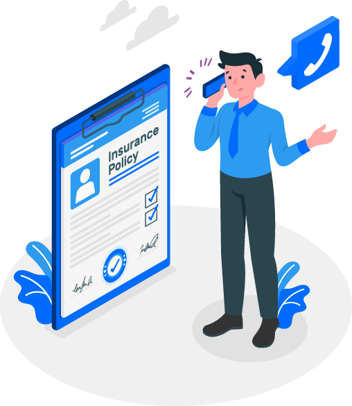 why you need insurance bpo
