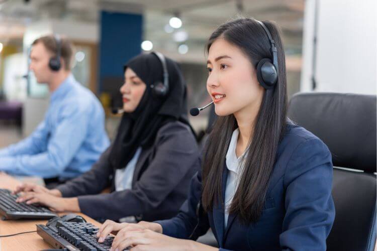 bpo service r34duvm0twjtegh81rrfv9um4zkl7pn2ujku217bpc