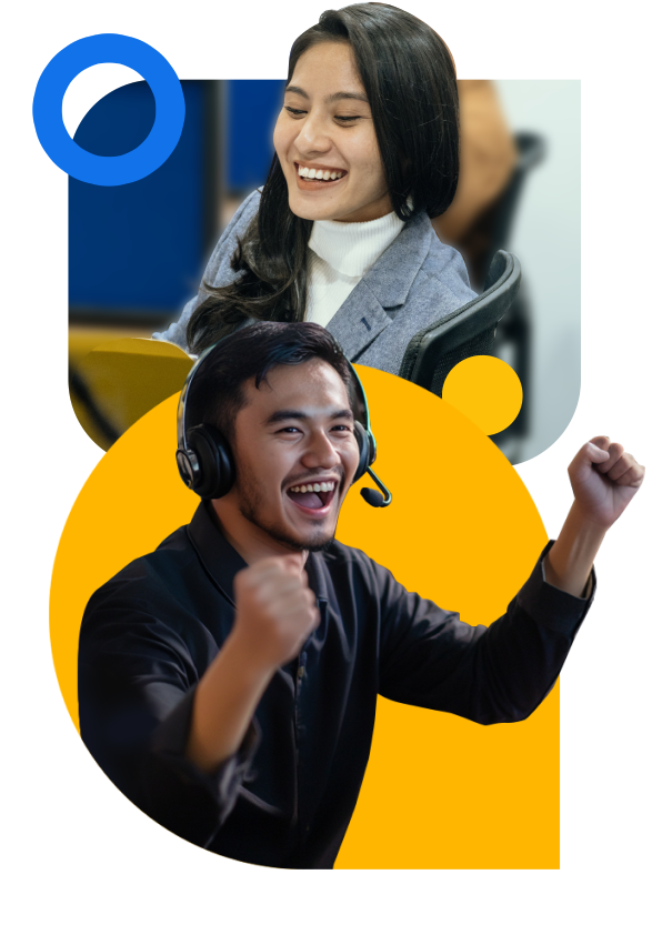 how to get started with outsourced lead generation