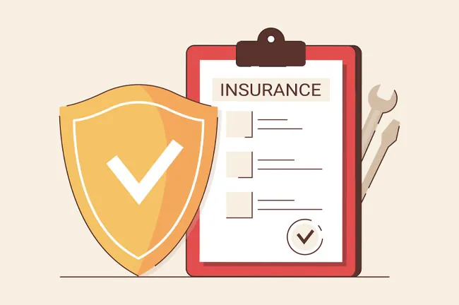 insurance eligibility verification services